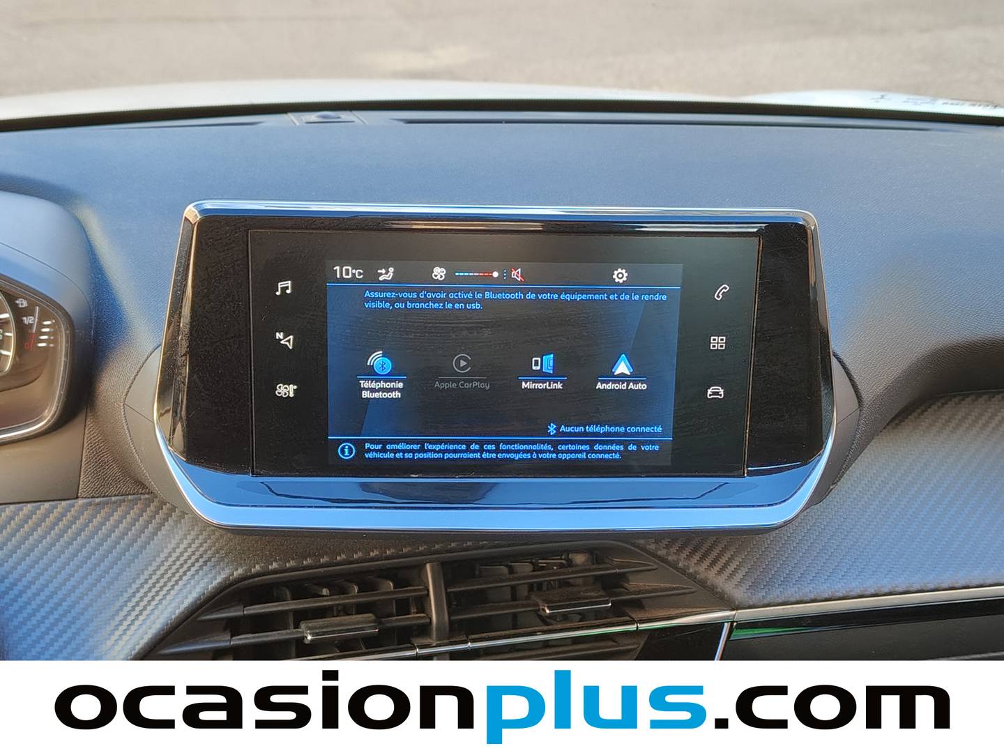 Foto Peugeot 208 Peugeot 208 PureTech 75 S&S Active Pack (75 CV)