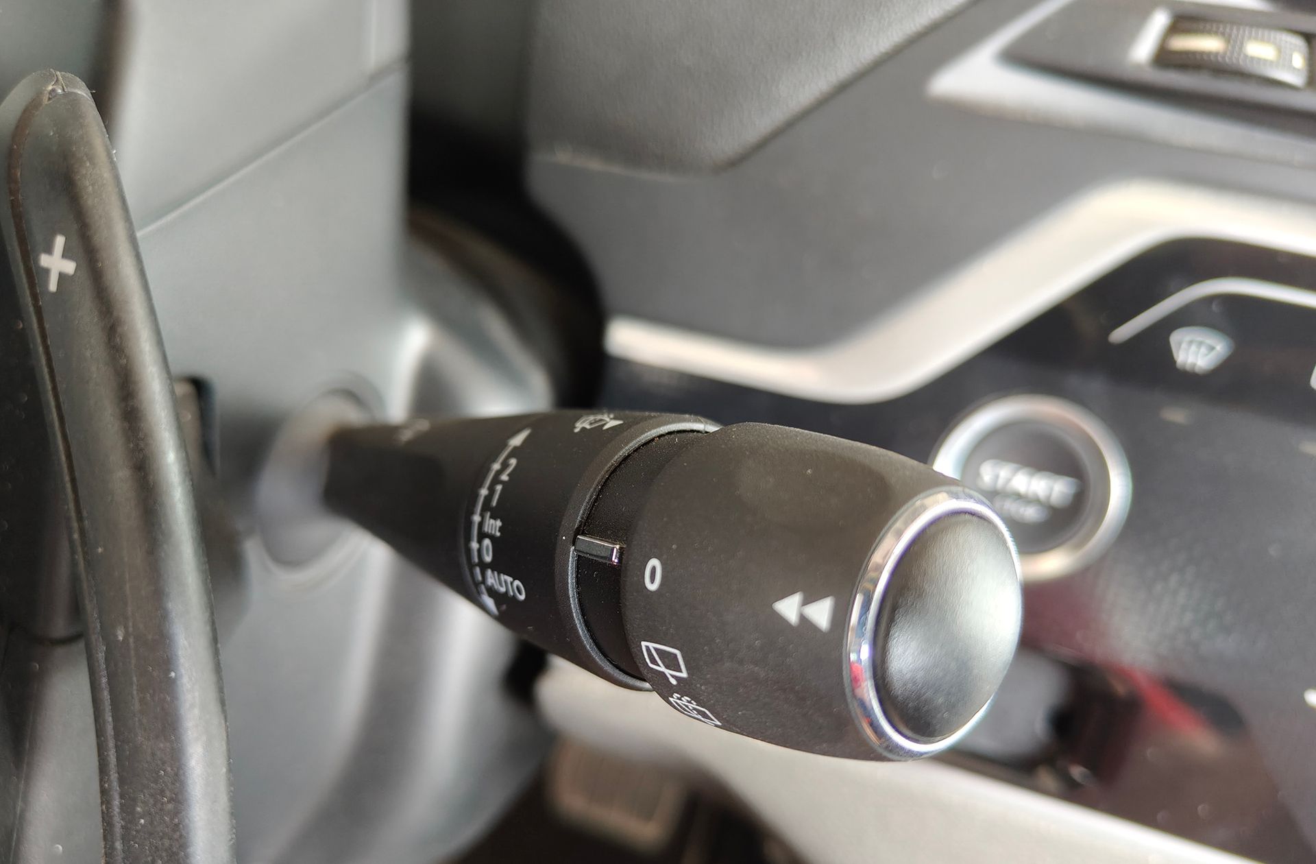 Citroën C4 Grand Picasso BlueHDi 120 Shine EAT6 7 plazas - foto 38