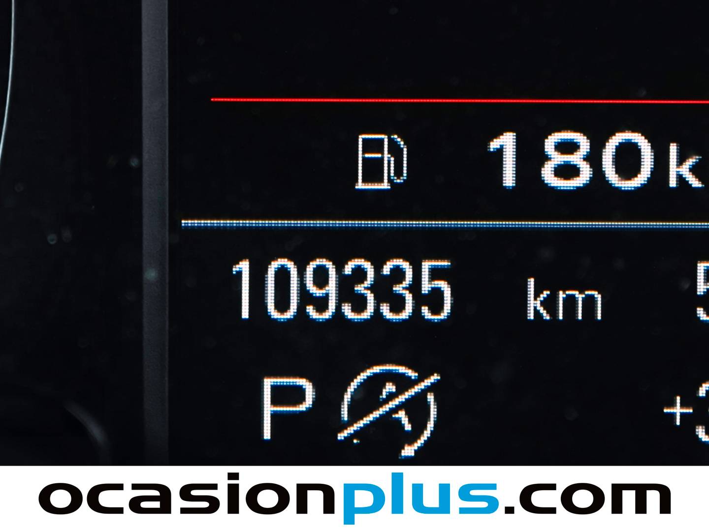 Audi SQ5 Audi SQ5 competition 3.0 TDI quattro (326 CV) Tiptronic km 0