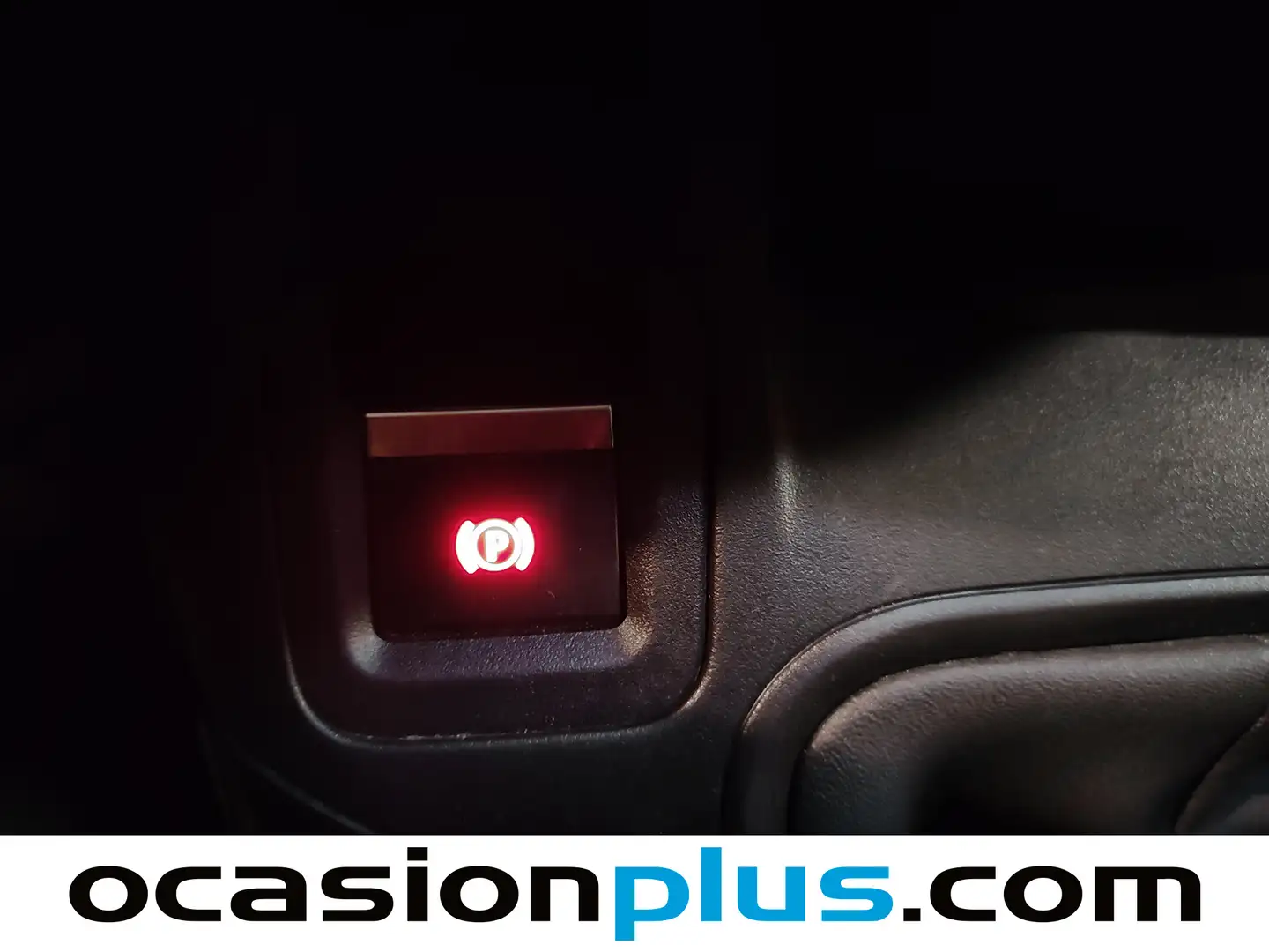 Foto Peugeot Rifter Peugeot Rifter BlueHDi 130 Allure Standard (130 CV)