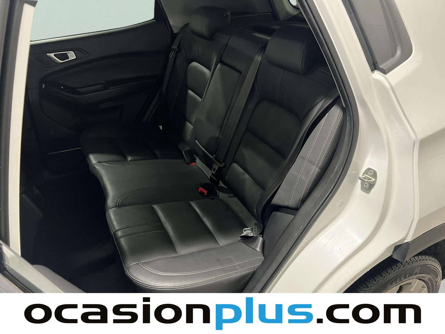 DR AUTOMOBILES DR 4.0 DR AUTOMOBILES DR4 DR4 1.5 (116 CV) al mejor precio