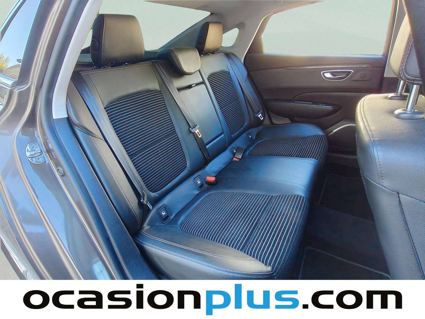 Renault Talisman Renault Talisman Zen Tce GPF (225 CV) km 0