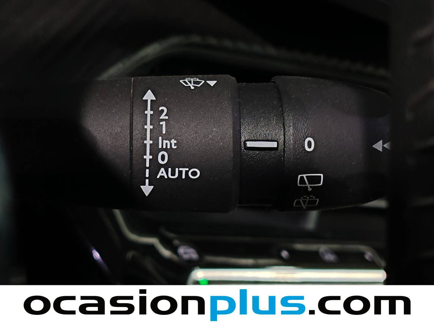 Peugeot 2008 Peugeot 2008 Allure Hybrid eDCS6 (145 CV) al mejor precio