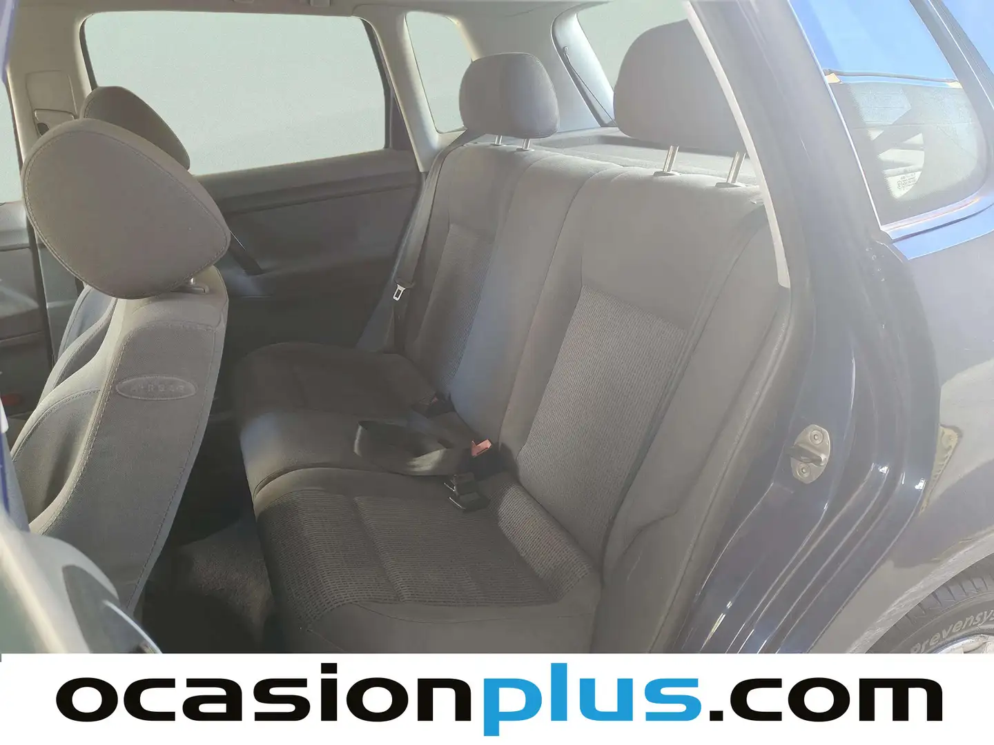 Foto Volkswagen Polo Volkswagen Polo Trendline 1.4 TDI  (75 CV)