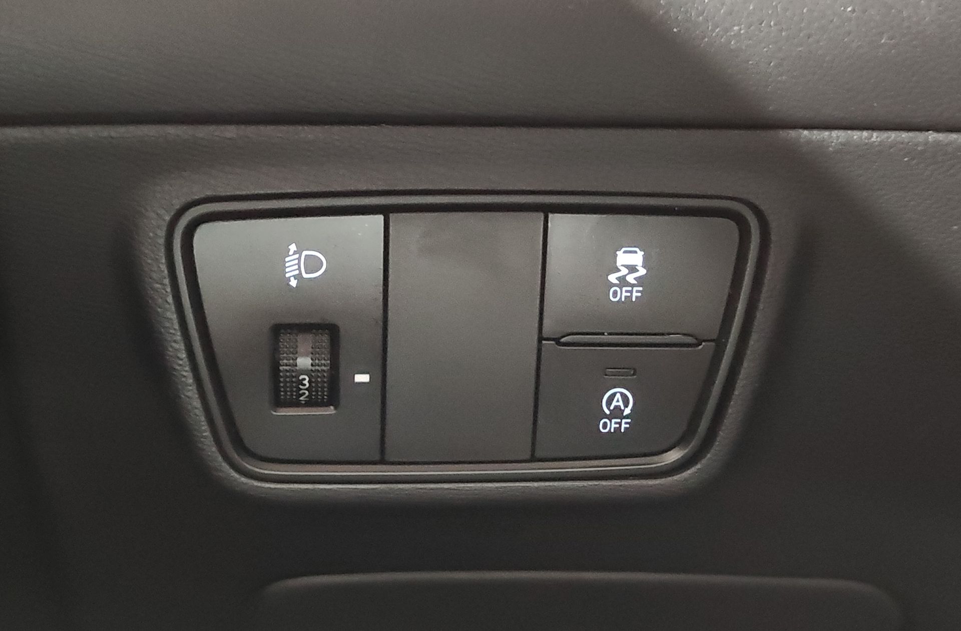 Hyundai Tucson 1.6 T-GDi Maxx - foto 11