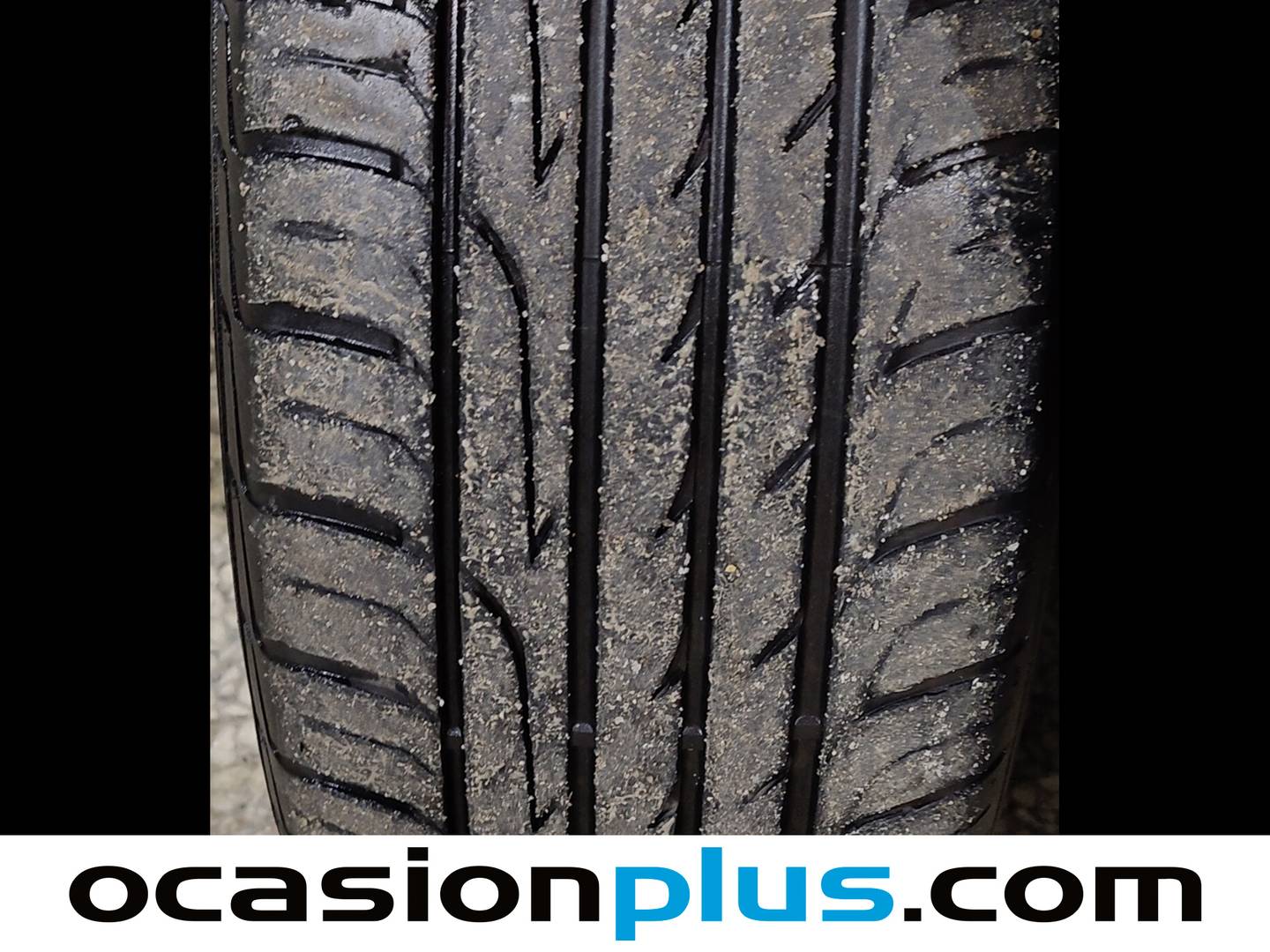 Opel Combo Life Opel Combo Life 1.5 TD S&S Innovation L (130 CV) de ocasión