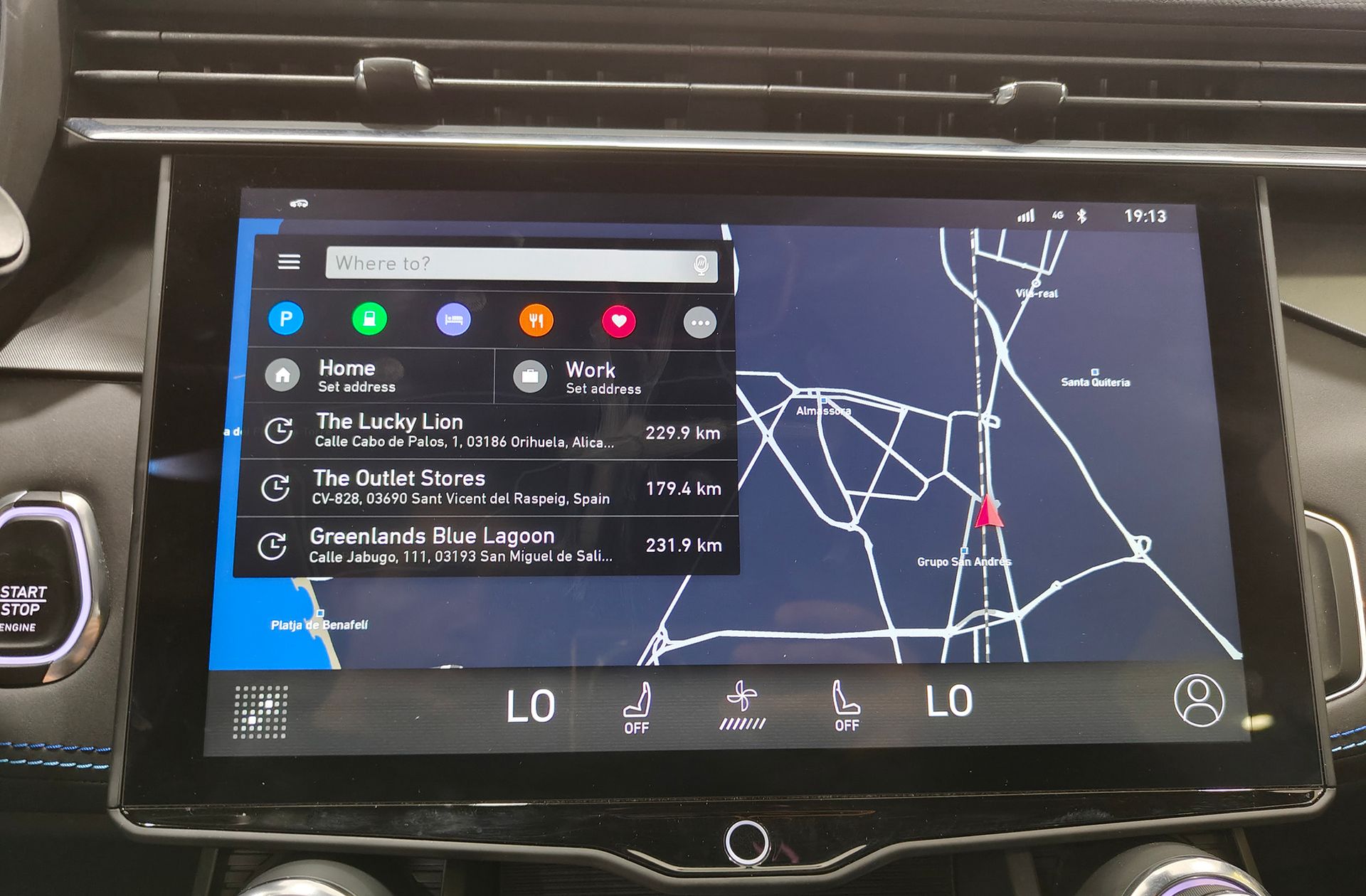 Lynk & Co 01 1.5 PHEV - foto 10