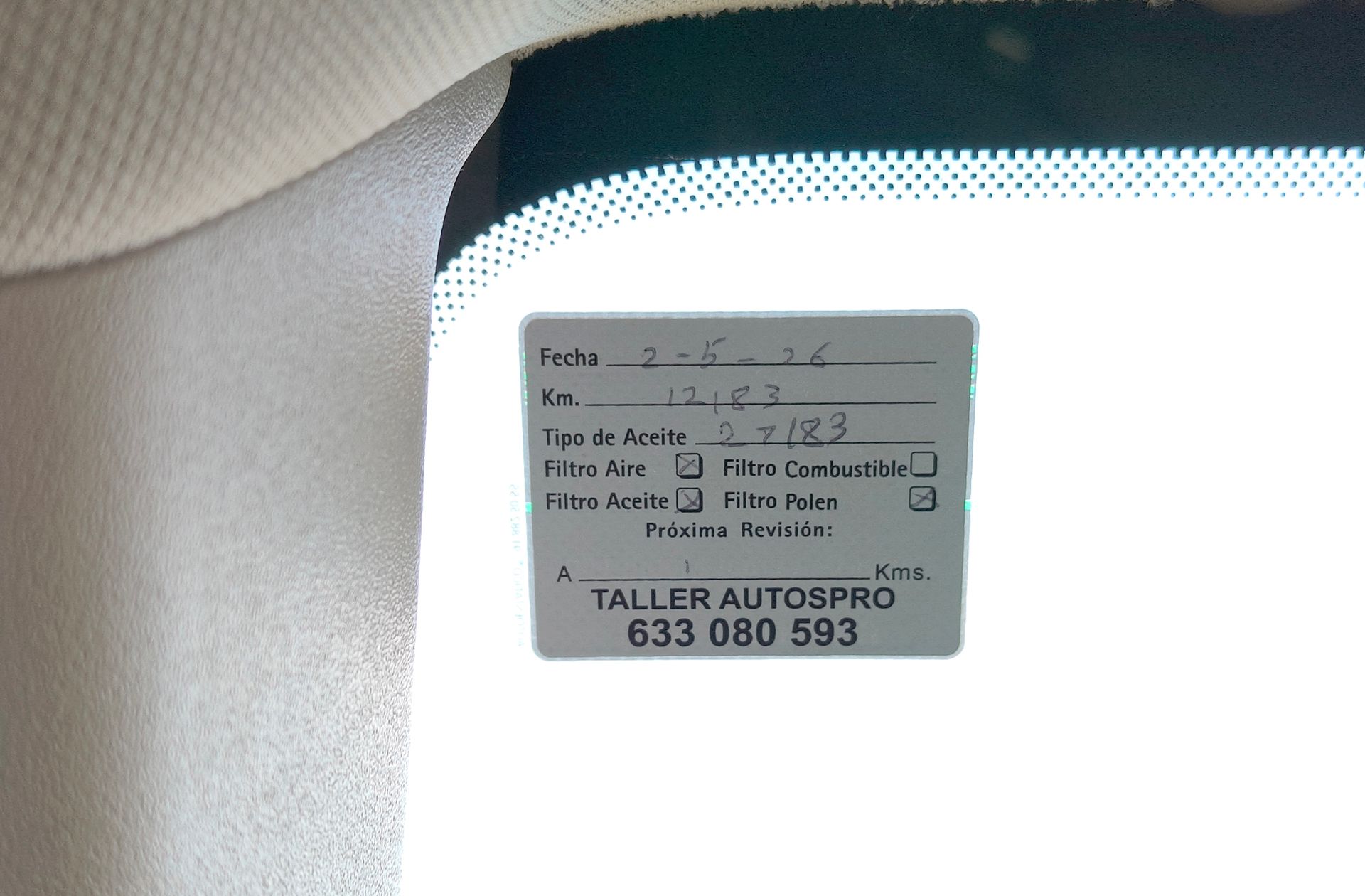 Peugeot Traveller BlueHDi Business Long EAT8 9 plazas - foto 19