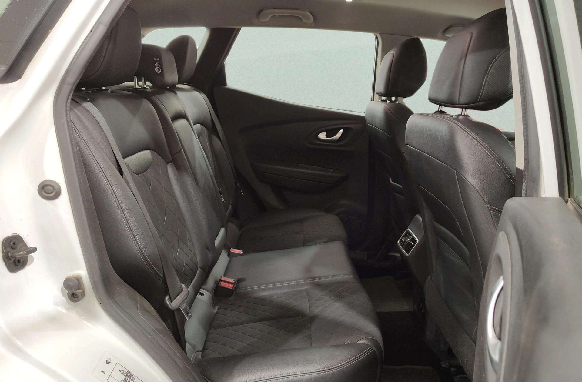 Renault Kadjar Zen Blue dCi - foto 19