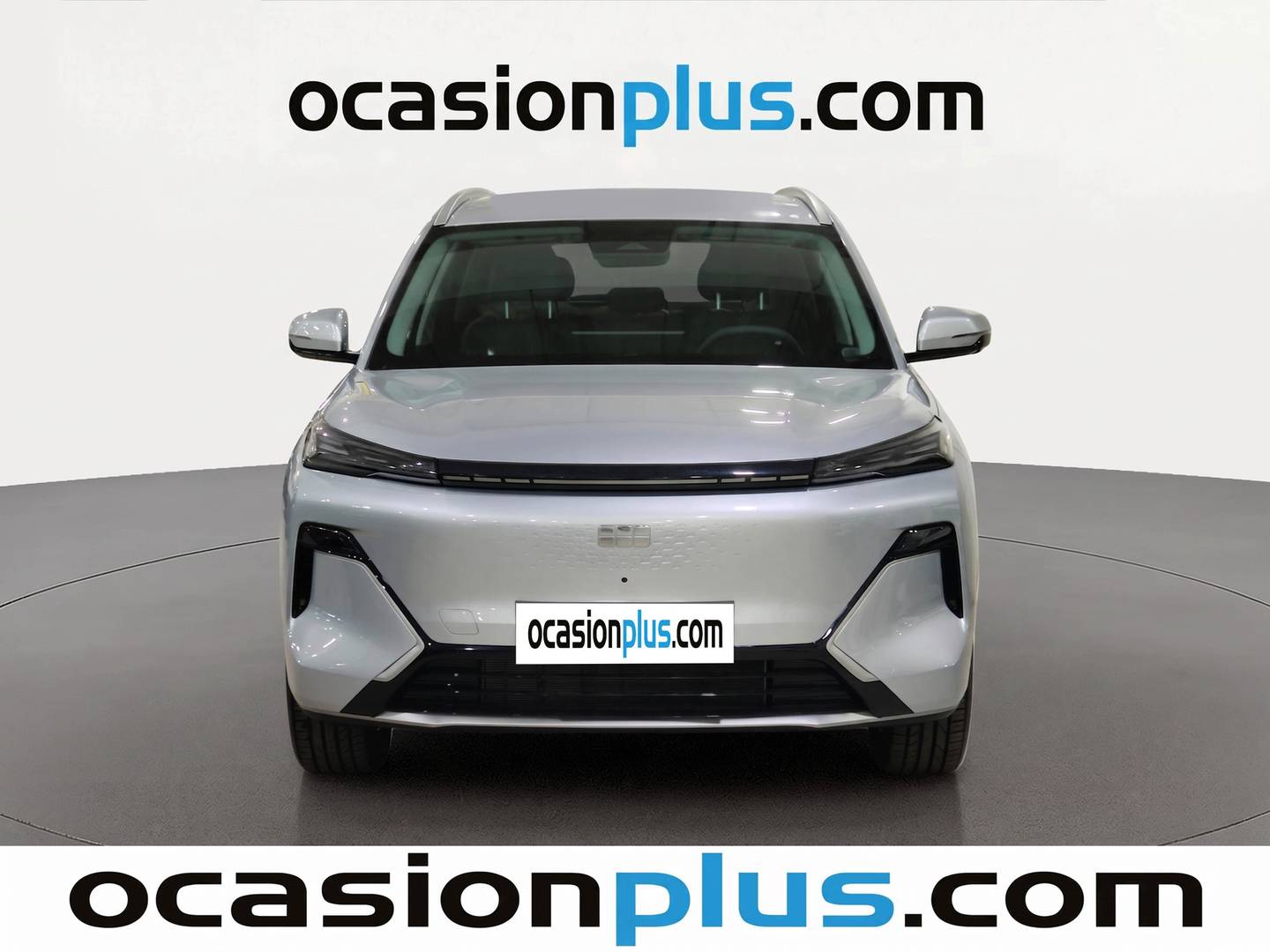 Geely Starray EM-i Geely Starray EM-i 1.5 PHEV PRO (262 CV) 262cv