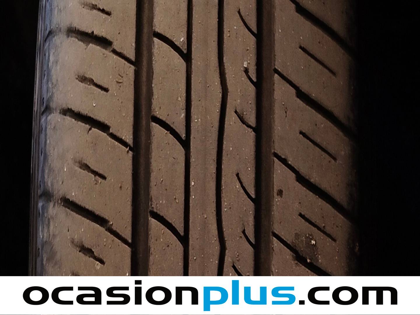 Toyota Yaris Toyota Yaris 1.5 100H Active (100 CV) barato