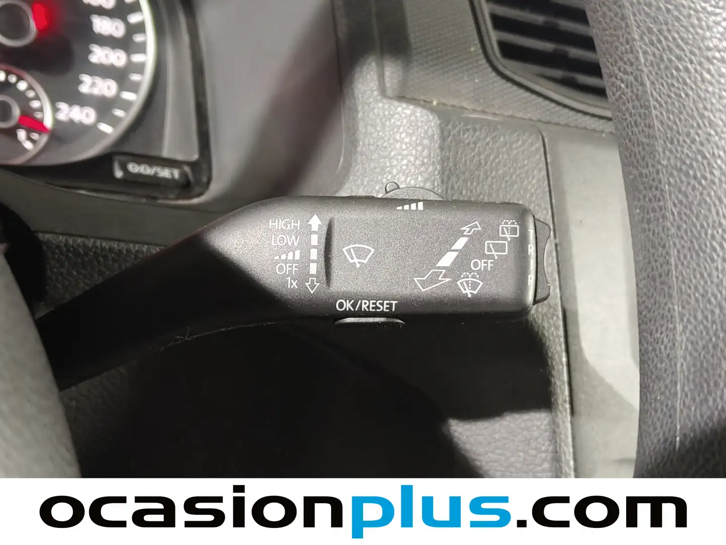 Foto Volkswagen Caddy Volkswagen Caddy GNC Furgon Maxi 1.4 TGI GNC BM (110 CV)