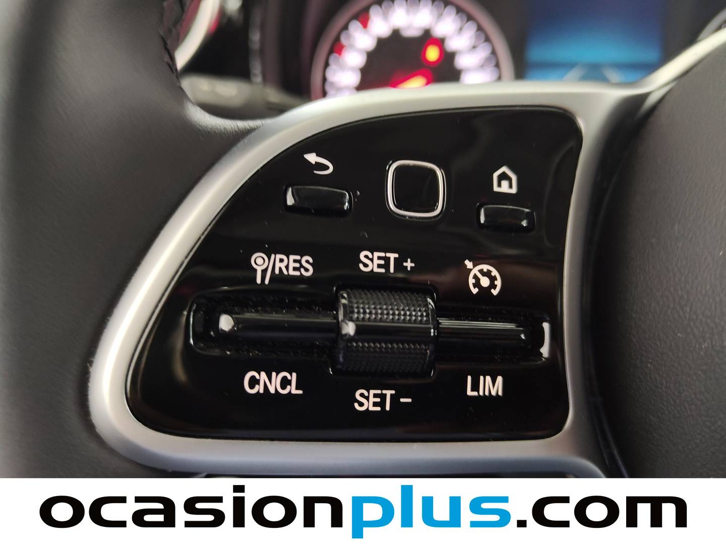 Mercedes Clase T Mercedes-Benz Clase T Clase T 180 (131 CV) de ocasión