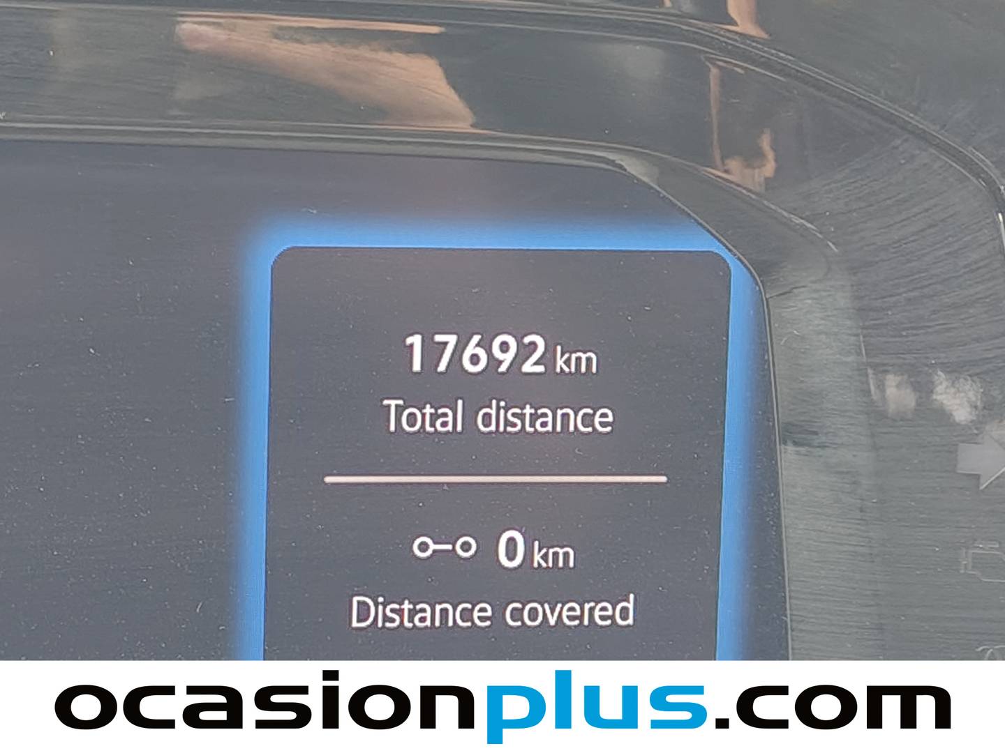 Foto Volkswagen Golf Volkswagen Golf Más 2.0 TDI (115 CV)