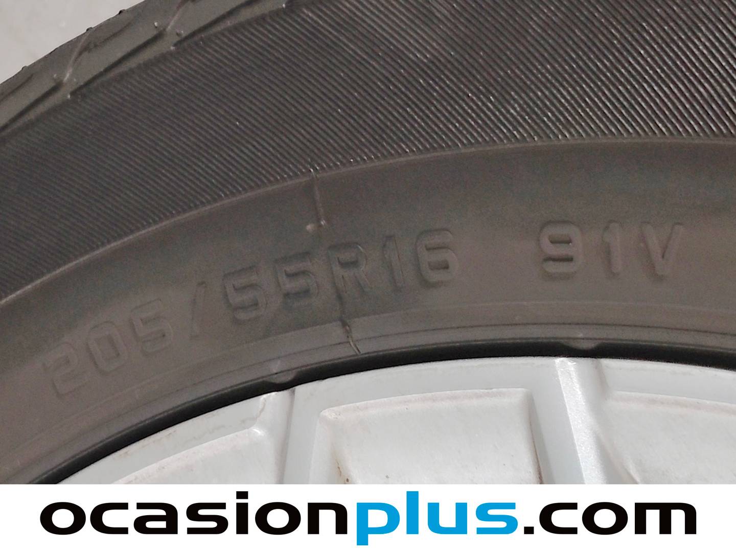 Seat Ibiza Seat Ibiza 1.0 EcoTSI S&S Style (115 CV) de ocasión