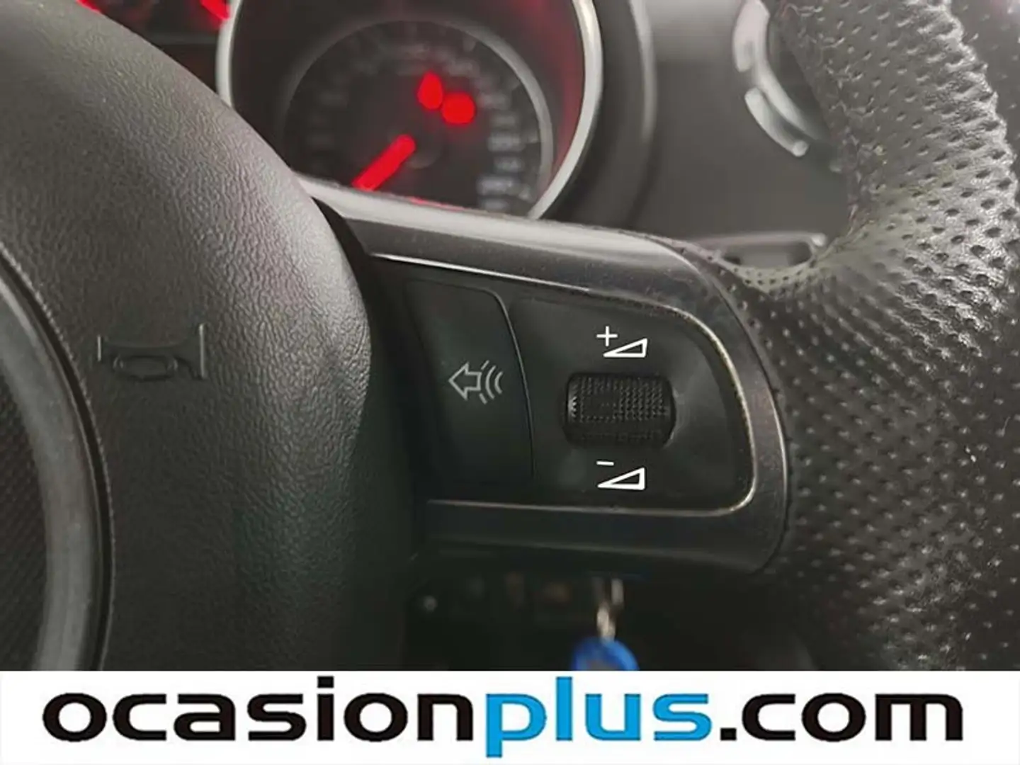 Foto Audi TT Audi TT Coupe 1.8 TFSI Pack S-Line (160 CV)