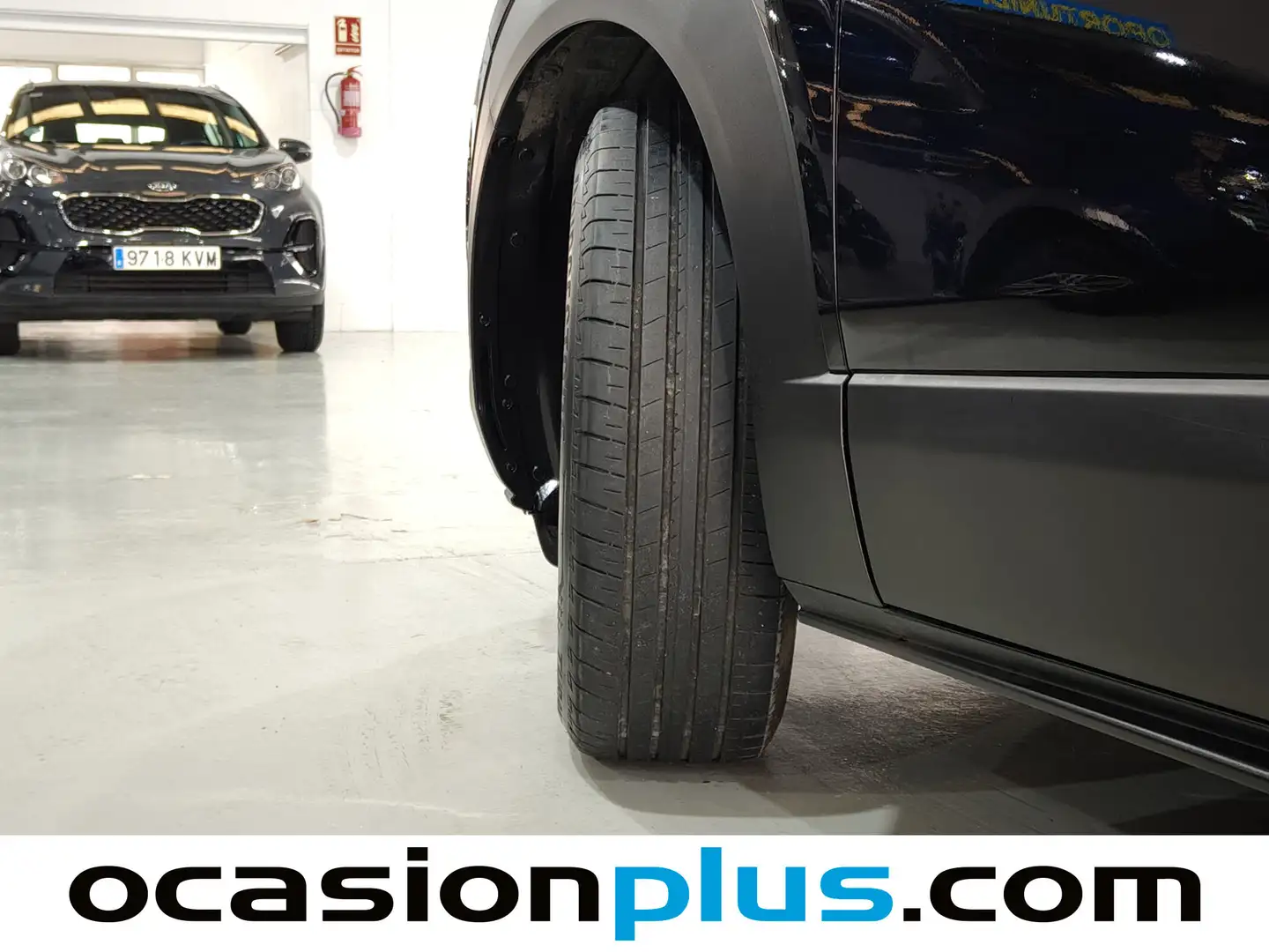 Foto Mazda CX-30 Mazda CX-30 2.5 e-Skyactive G MHEV Prime-Line AT (140 CV)