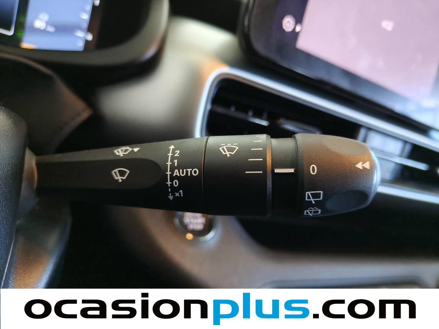 Foto Jeep Avenger Jeep Avenger 1.2 G Altitude (100 CV)