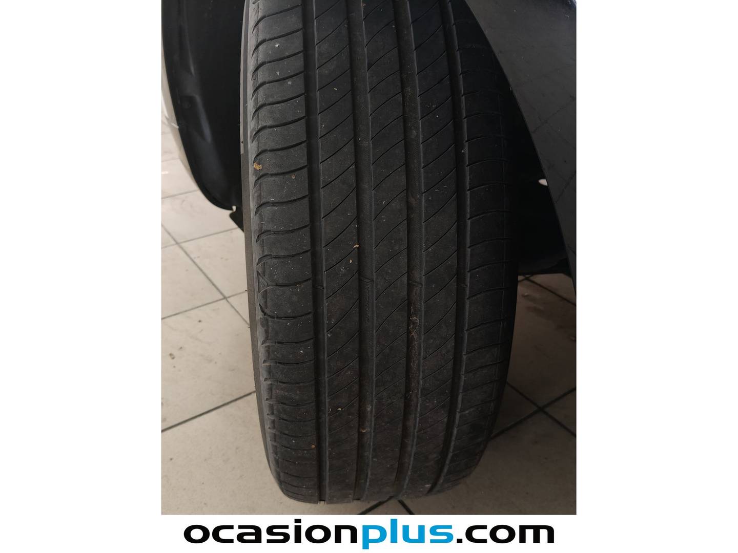 Opel Grandland Opel Grandland 1.2 Turbo XHT S&S GS (130 CV) de segunda mano