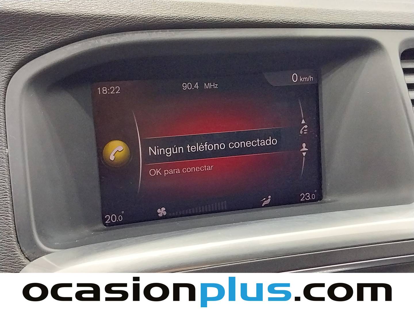 Volvo V60 Cross Country Volvo V60 Cross Country D3 Momentum Auto (150 CV) diésel