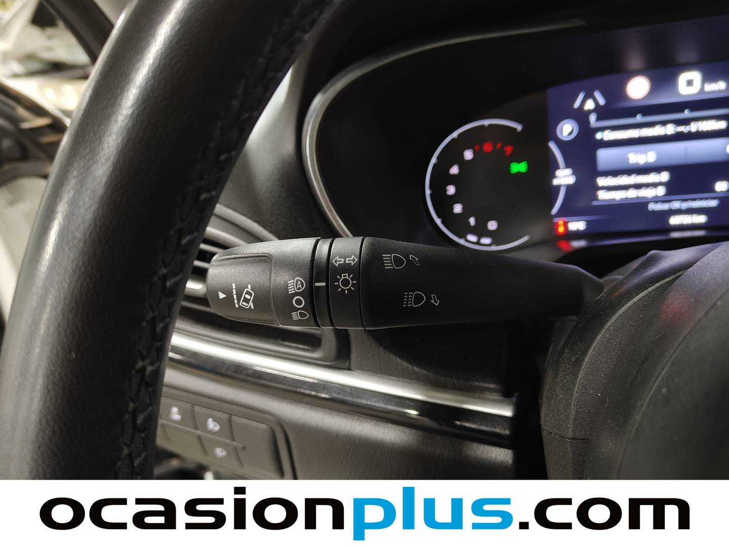 Foto Fiat Tipo Fiat Tipo 1.5 Hybrid Cross DCT (130 CV)