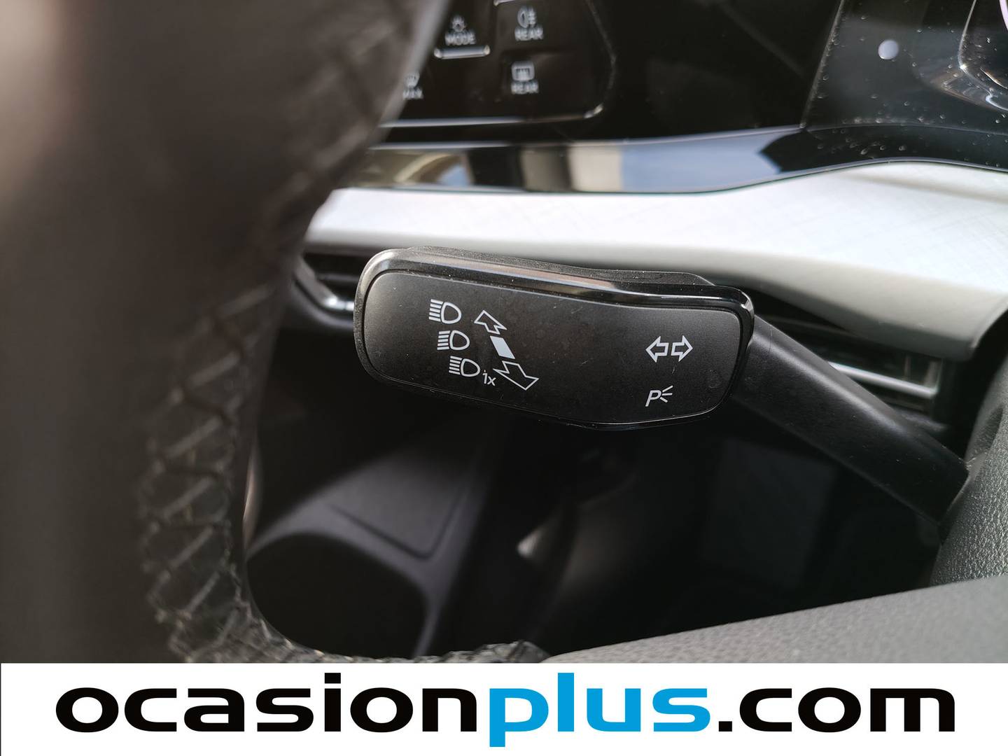 Volkswagen Golf Volkswagen Golf Variant Variant Life 2.0 TDI (115 CV) seminuevo