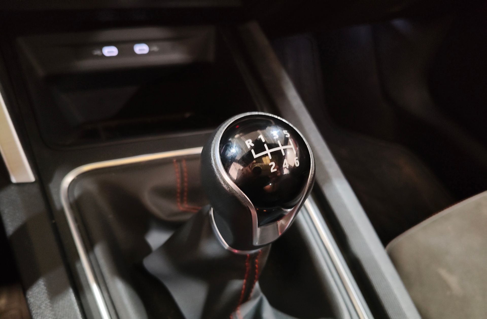 SEAT León 1.5 TSI FR XL - foto 5