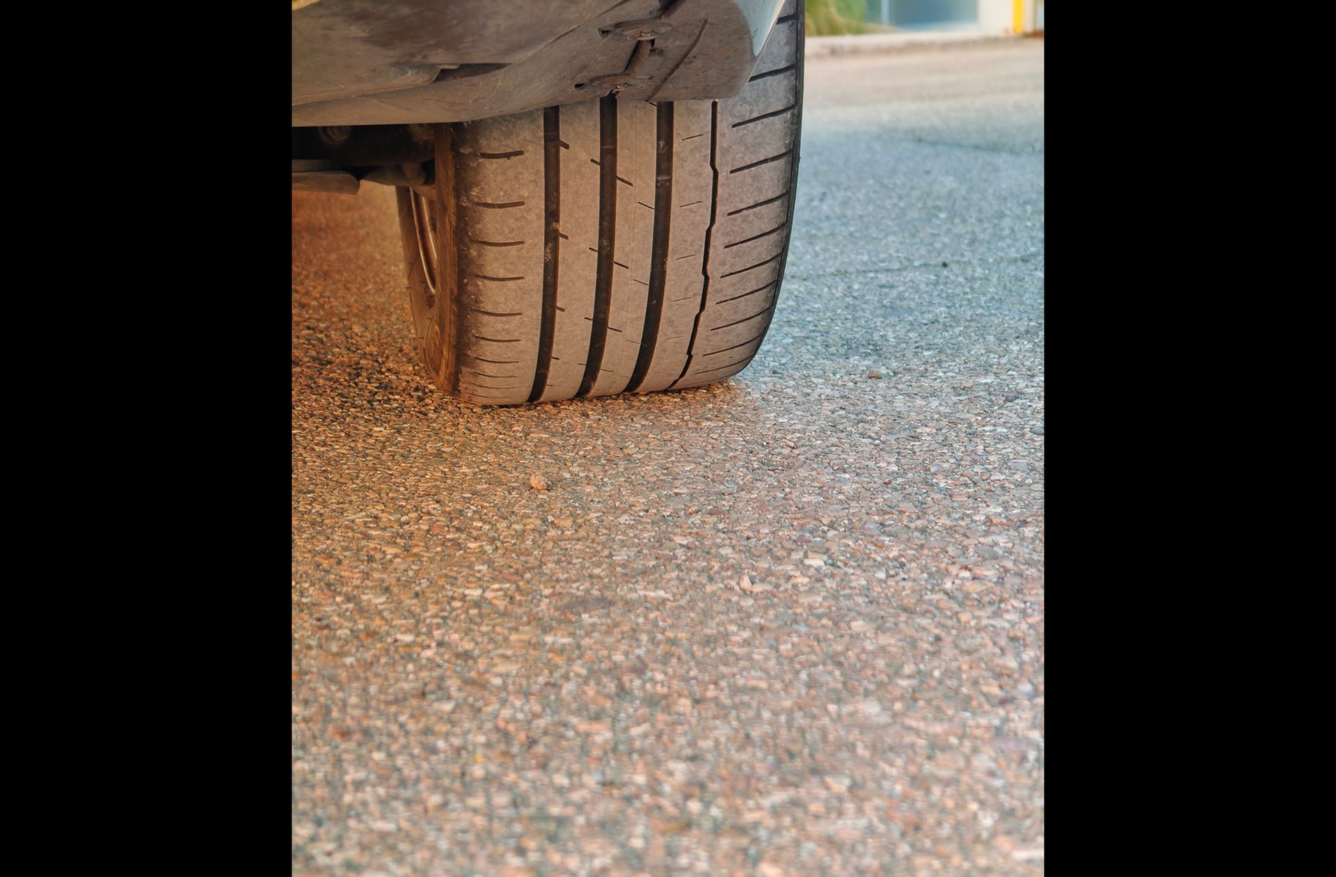 BMW Serie 3 318d - foto 32