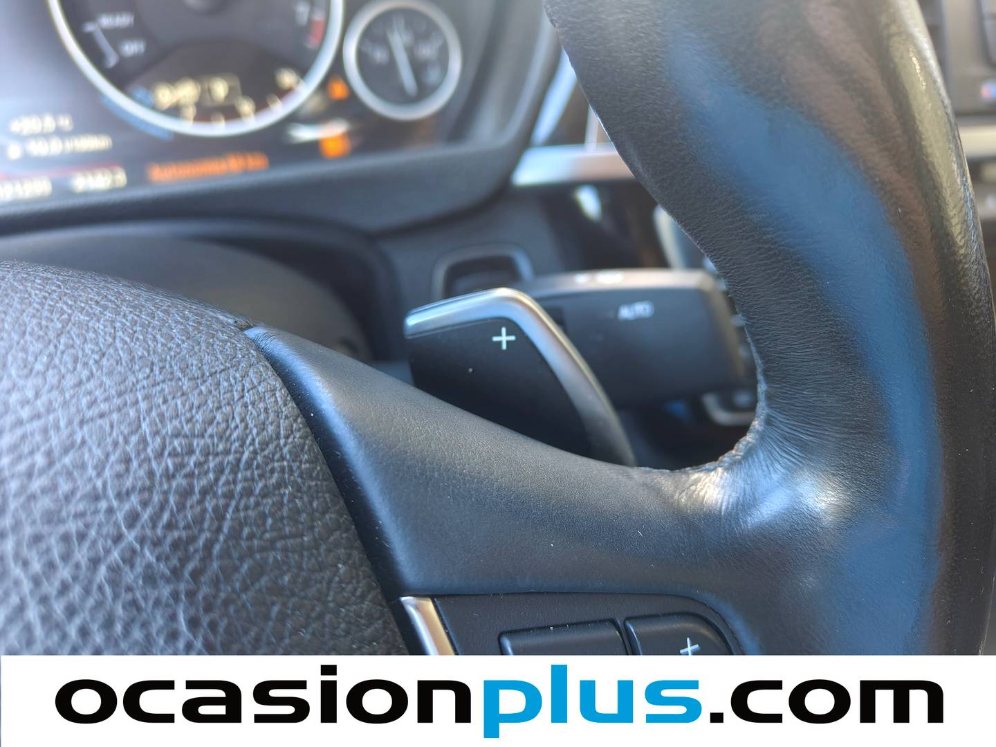 BMW Serie 4 BMW Serie 4 440i xDrive Gran Coupe (326 CV) 2018