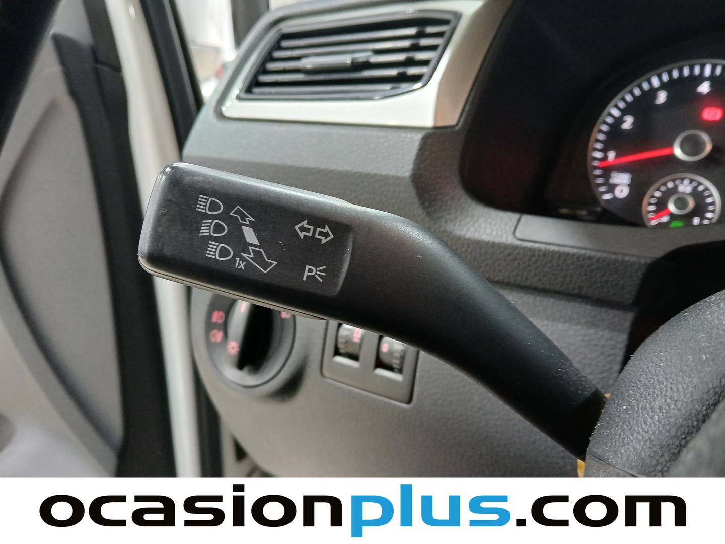 Volkswagen Caddy Volkswagen Caddy Trendline 1.4 TGI BM (110 CV) de ocasión