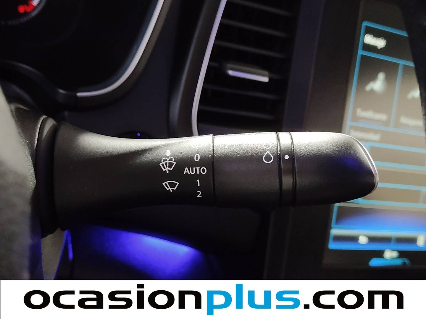 Renault Talisman Renault Talisman Zen Energy dCi (130 CV) al mejor precio