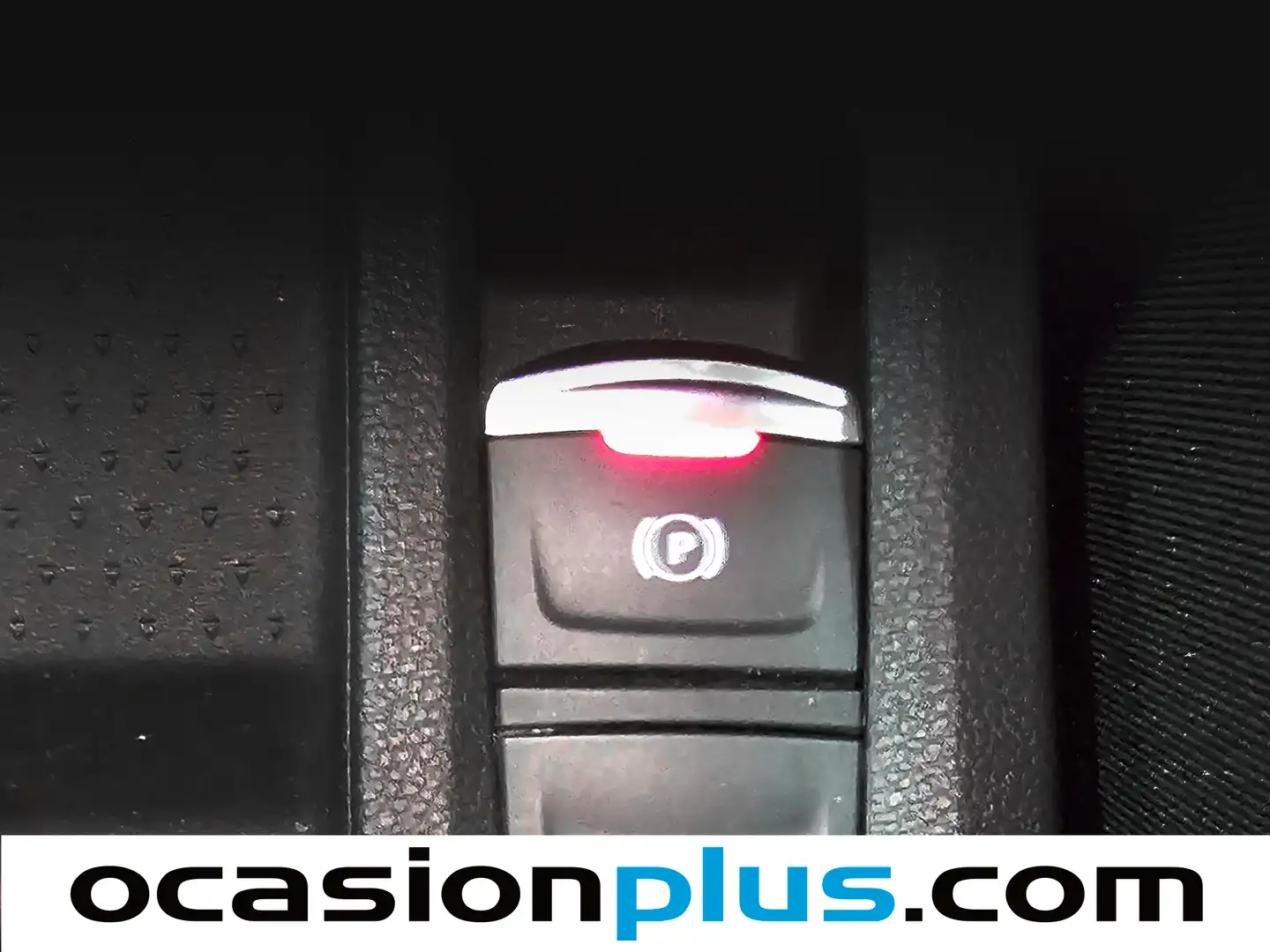 Foto Renault Captur Renault Captur Zen TCe (90 CV)