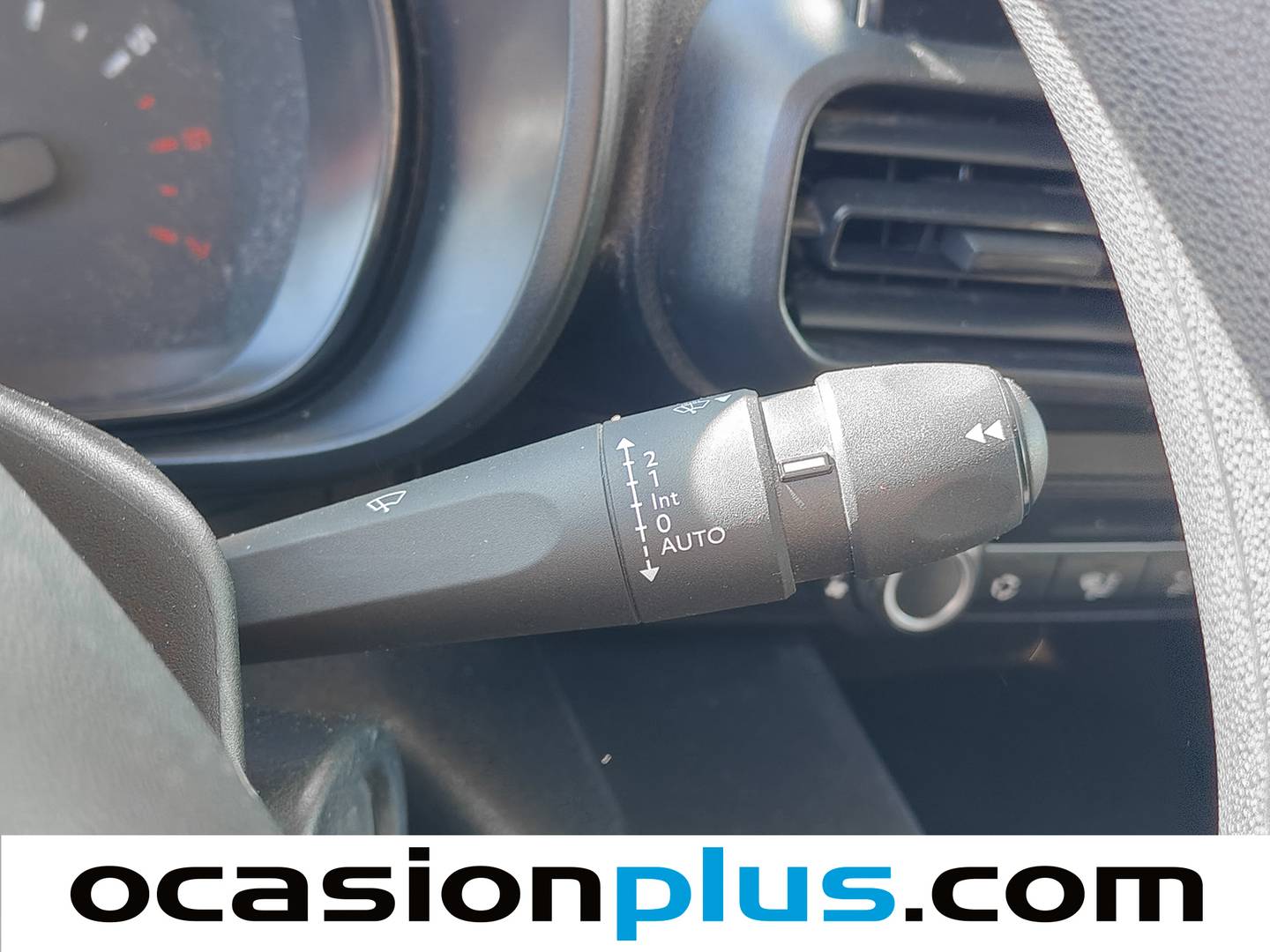 Foto Toyota Proace City Toyota Proace City Furgon 1.5D GX L1 650kg  (102 CV)