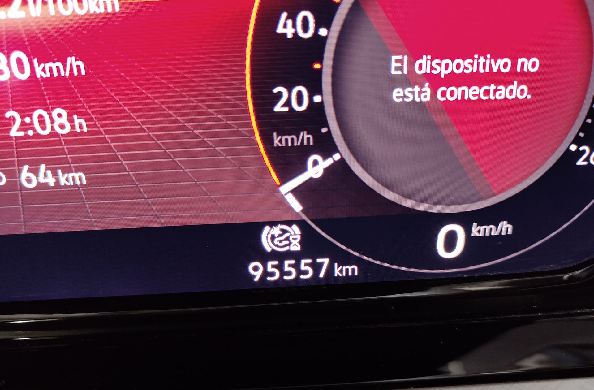 Volkswagen Golf Variant Life 1.0 eTSI DSG - foto 11