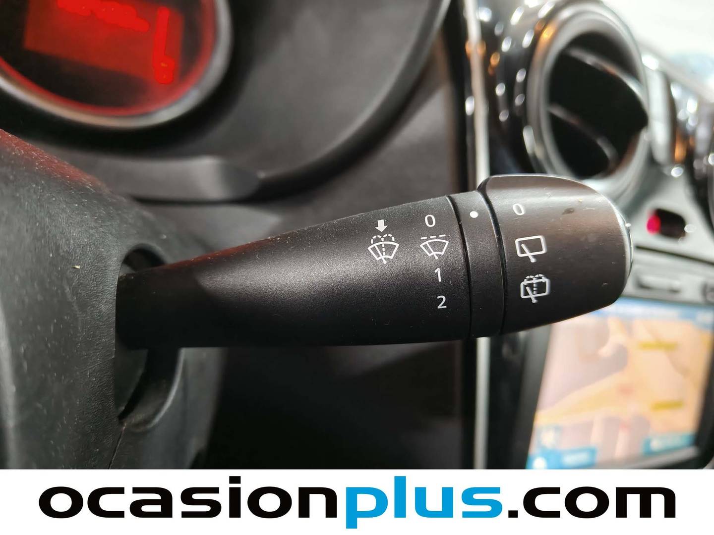 Dacia Dokker Dacia Dokker Serie Limitada Xplore TCe (130 CV) GPF de ocasión