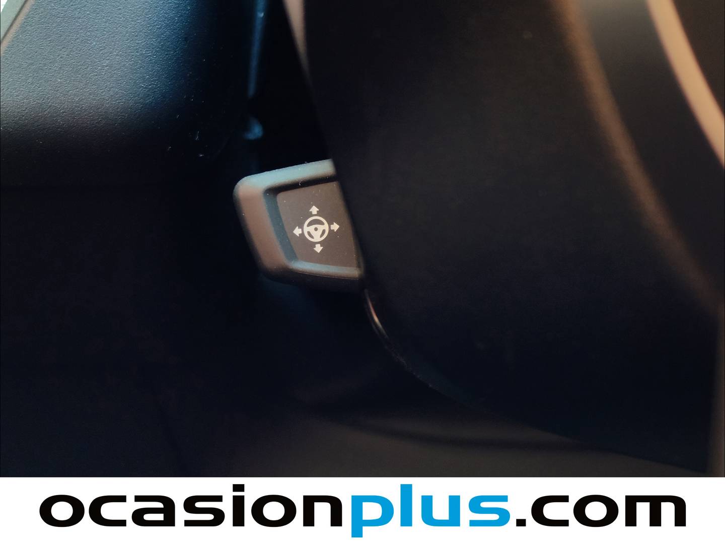 BMW i5 BMW i5 eDrive40 (340 CV) Pack M seminuevo