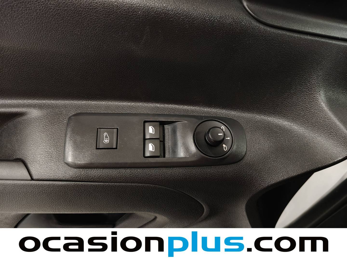 Citroën Berlingo Citroen Berlingo Talla XL BlueHDi 100 CLUB 2022