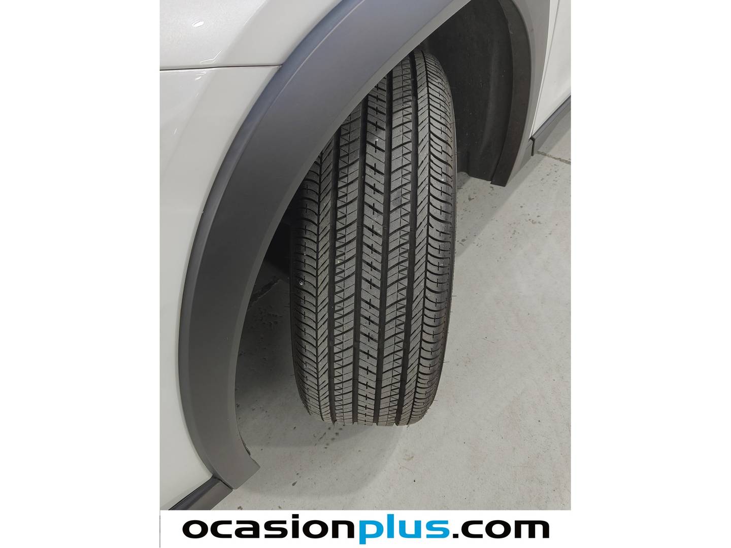 Foto Lexus UX Lexus UX 250h Style (184 CV)