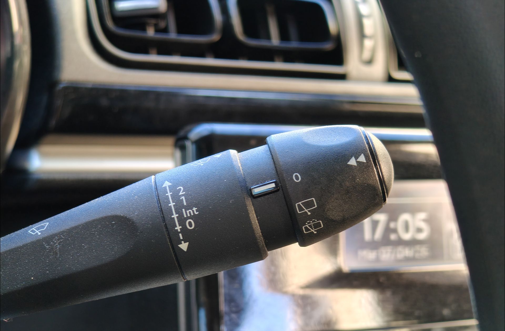 Citroën C3 PureTech 82 Feel - foto 27