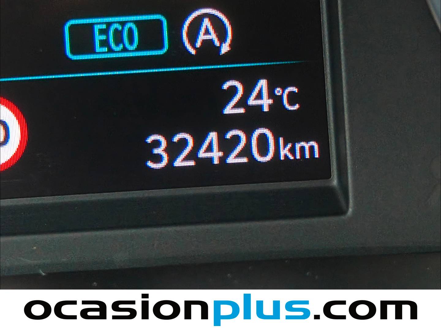 Hyundai i30 Hyundai i30 2.0 TGDI N Performance Sky DCT (280 CV) 280cv