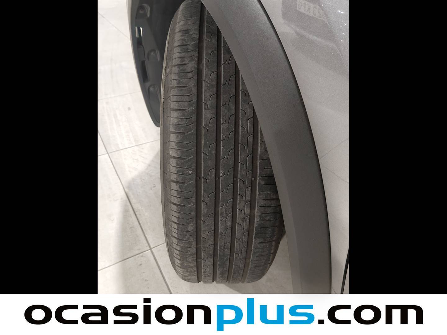 Renault Captur Renault Captur evolution TCe (90CV) km 0