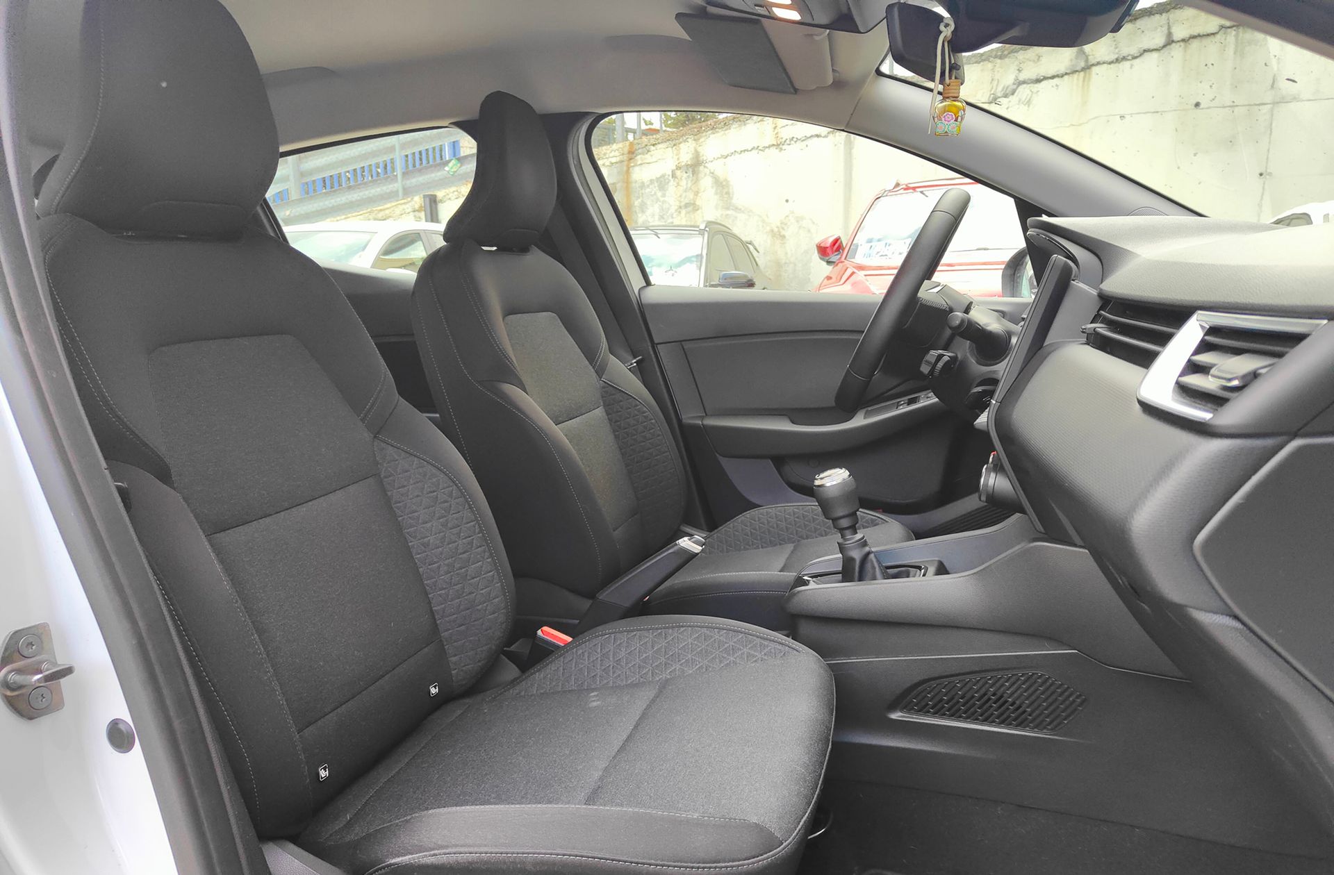 Renault Clio Equilibre TCe GLP - foto 19