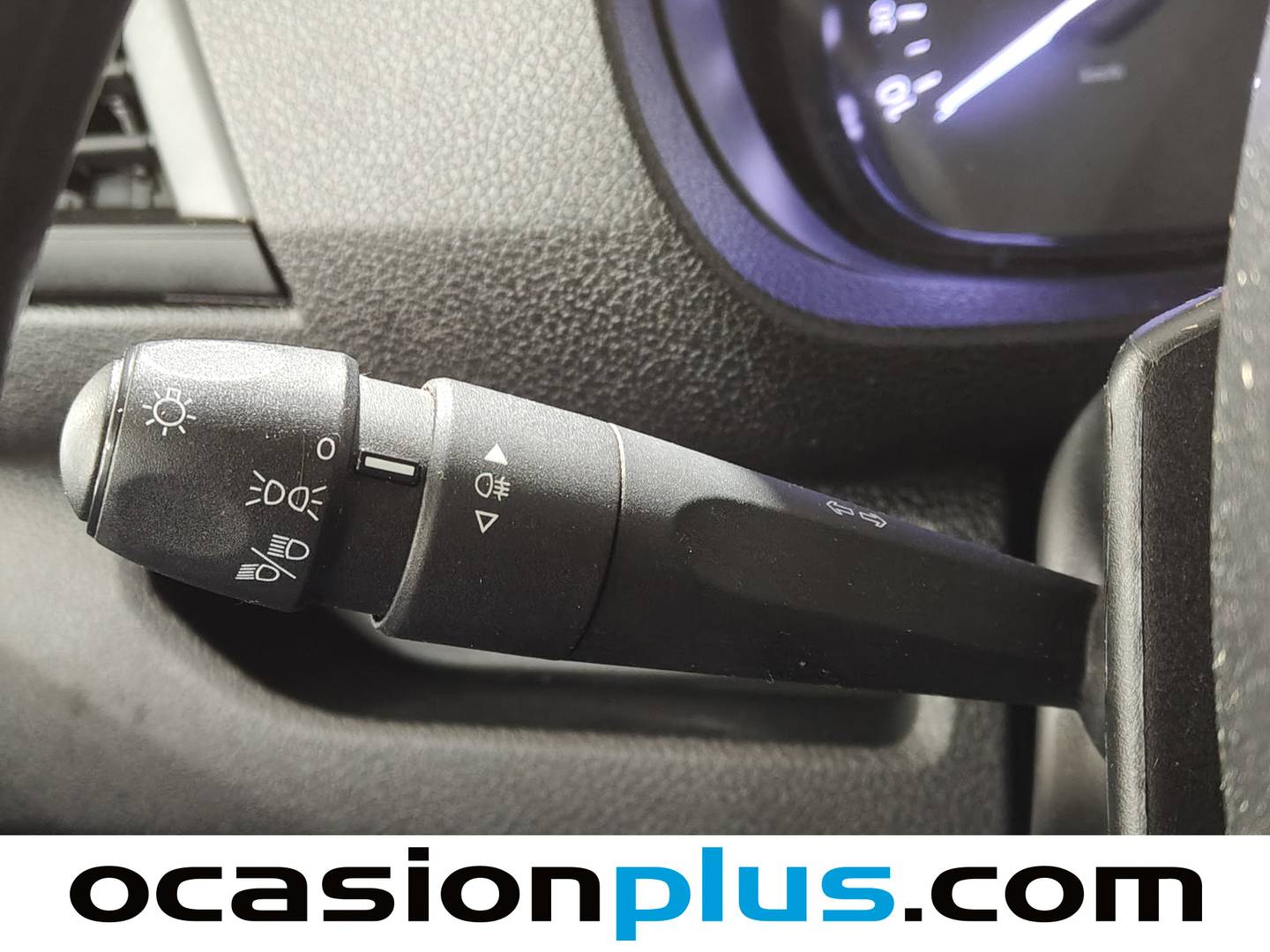 Extras del Fiat Scudo Fiat Scudo Furgon 1.5 BlueHDI L2 Business (102 CV)