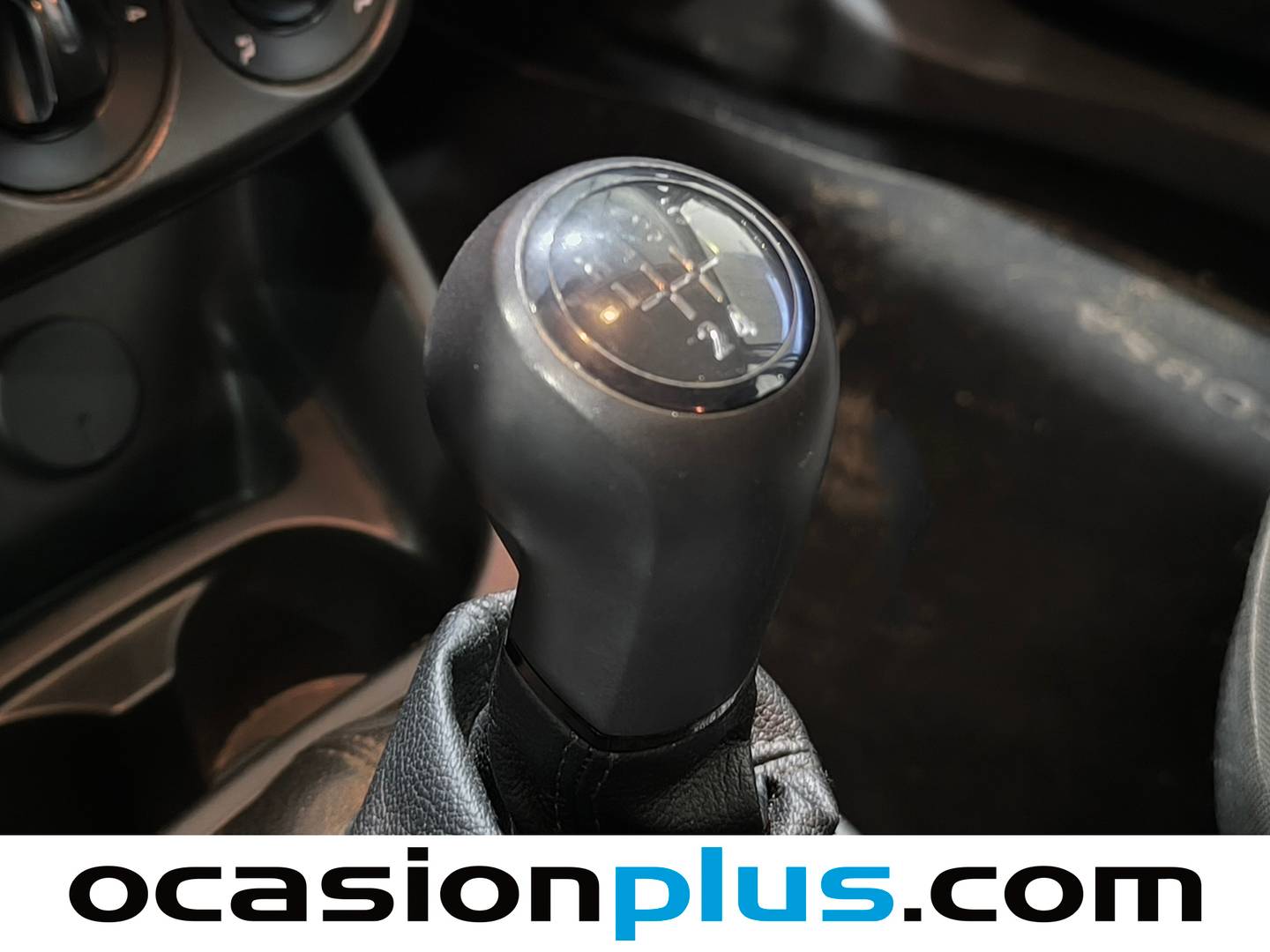 Foto Opel Corsa Opel Corsa 1.4 Business  (90 CV)