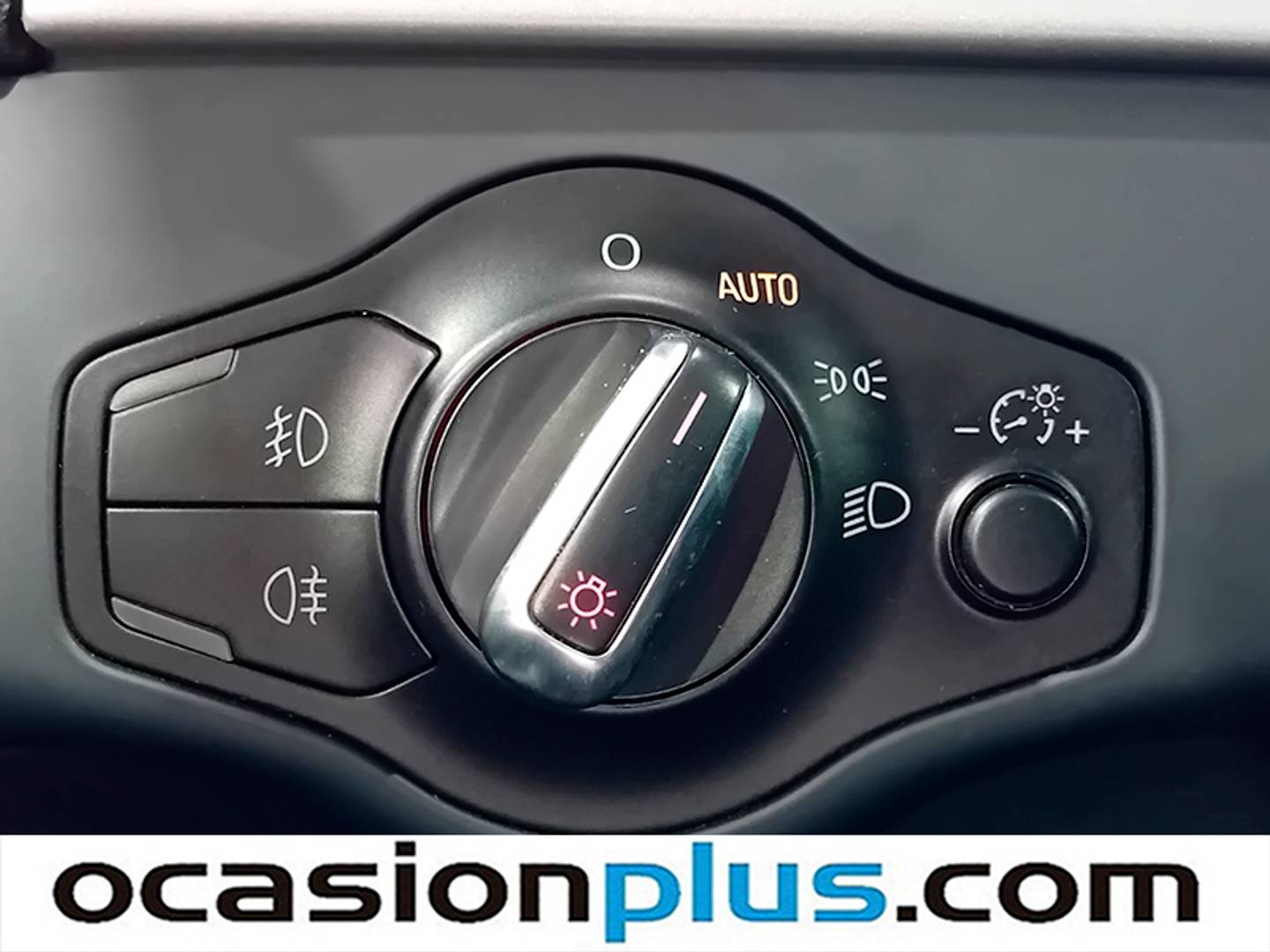 Foto Audi A4 Audi A4 Avant Avant 2.0 TFSI quattro (211 CV) S tronic