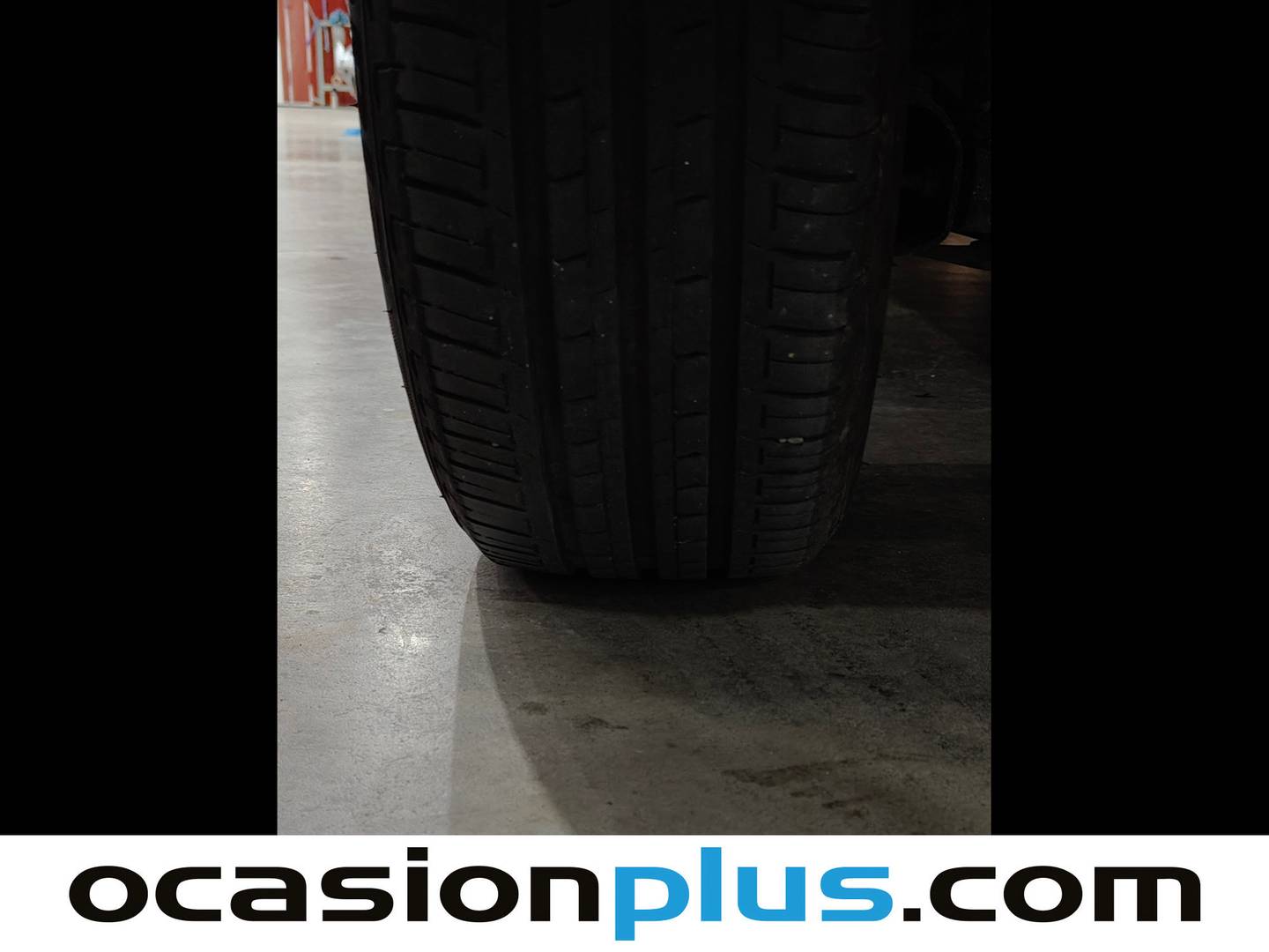 Toyota Yaris Toyota Yaris 1.0 70 Business (69 CV) 69cv