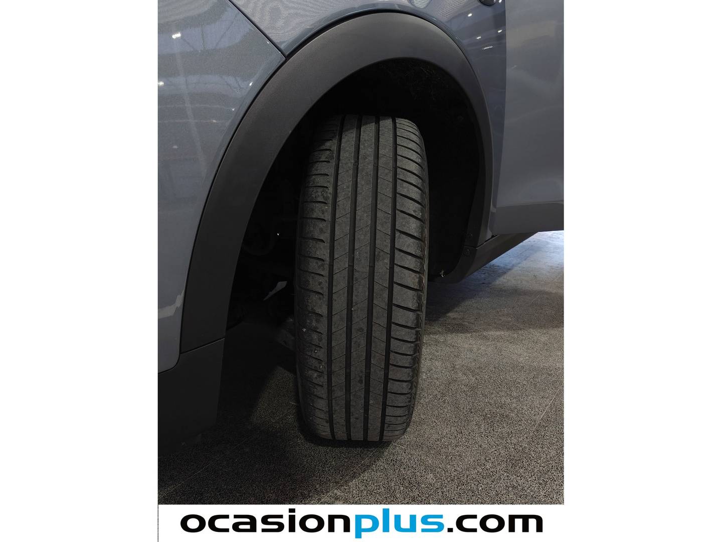 SsangYong Tivoli SsangYong Tivoli G15T LP Urban Plus (135 CV) barato