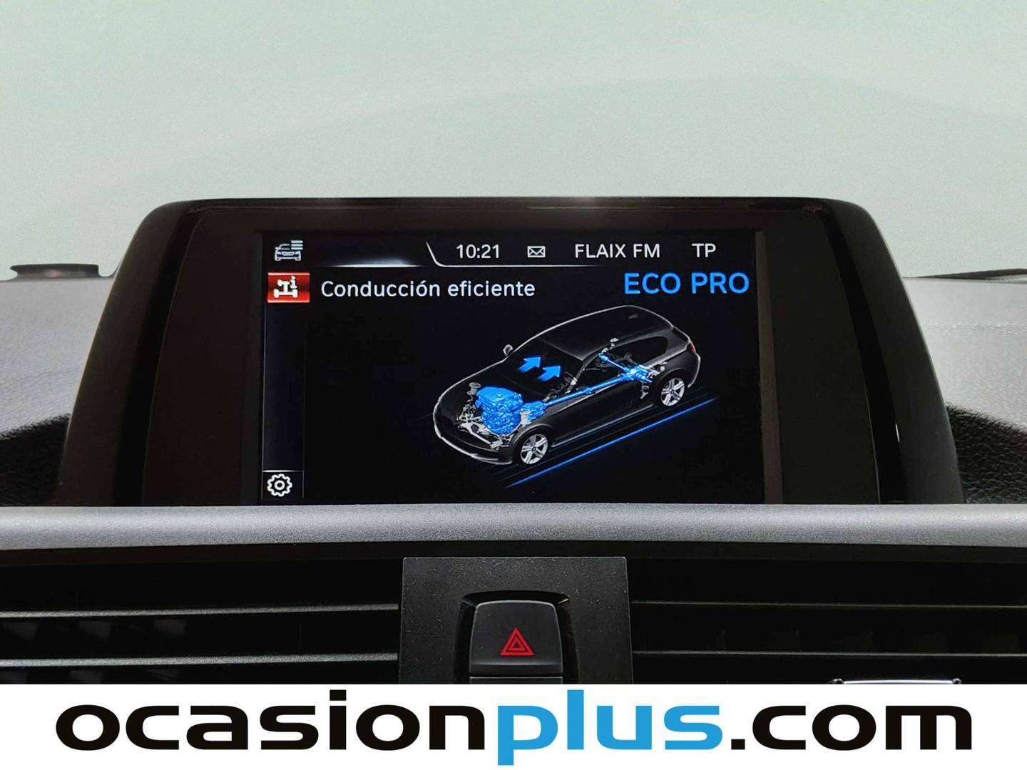 BMW Serie 1 BMW Serie 1 120i  Pack M (184 CV) al mejor precio