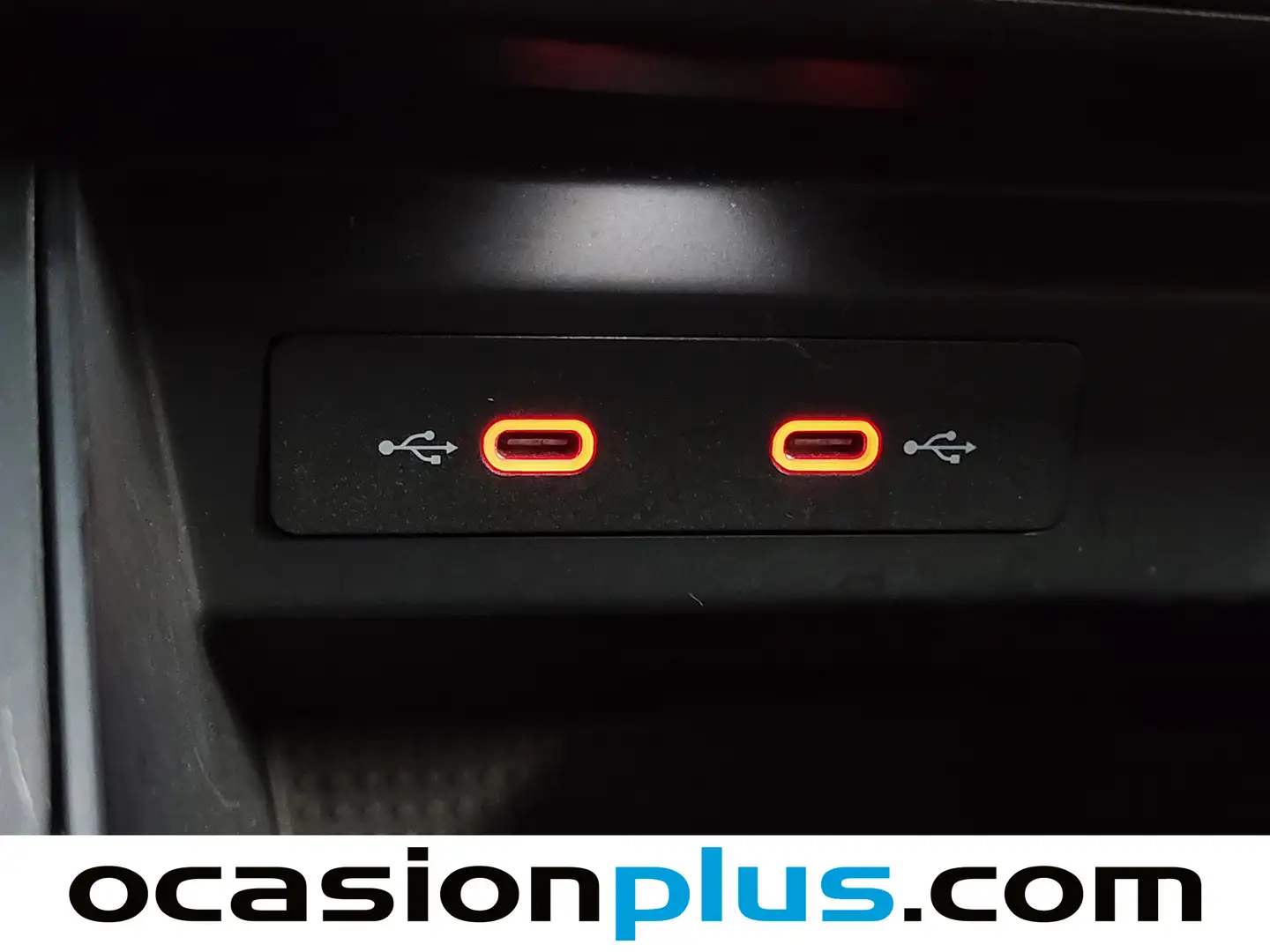 Foto Seat Ibiza SEAT Ibiza 1.5 TSI FR XL DSG (150 CV)