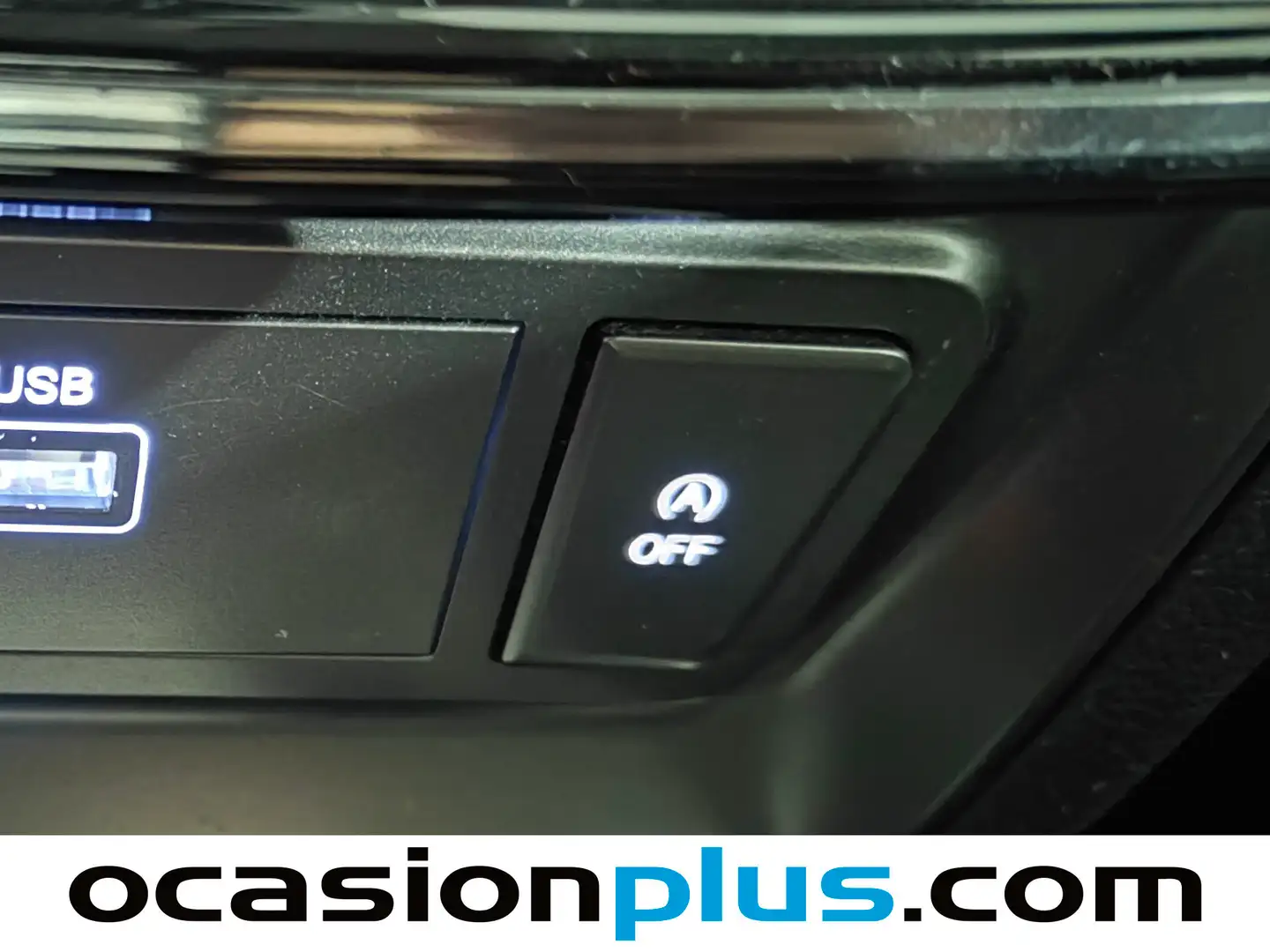 Foto SsangYong Tivoli Grand Ssangyong Tivoli Grand G15T Limited Auto (163 CV)